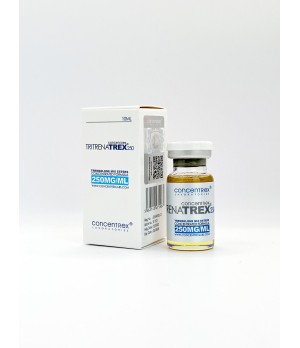 TriTrenaTrex 270 Concentrex ® Trenbolone Kaufen trenbolone kaufen