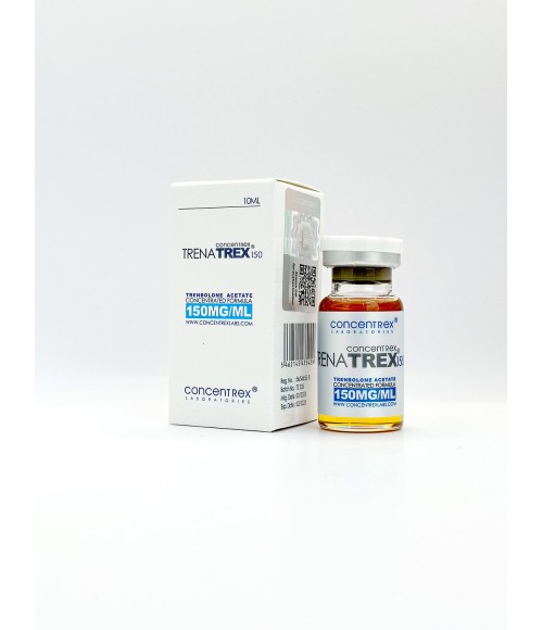 trenbolone acetat , trenatrex