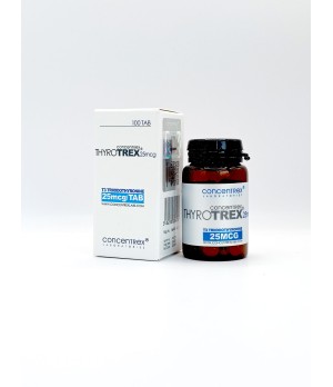 thyrotrex