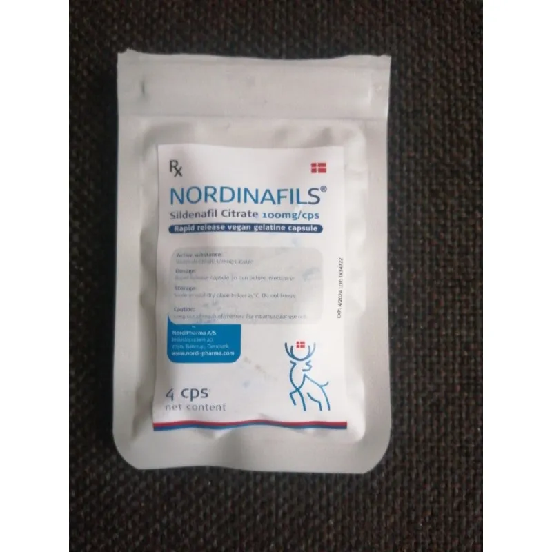 nordinafils-100mgtab-nordipharma-Christopher Bullough