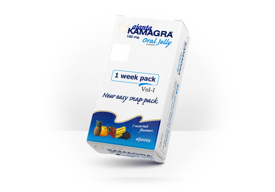 Kamarga: Natürliche Heilmittel und Vorteile für Gesundheit und Wohlbefinden