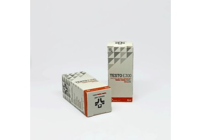 Testo E 300 vs Testo C 300 Human Labs