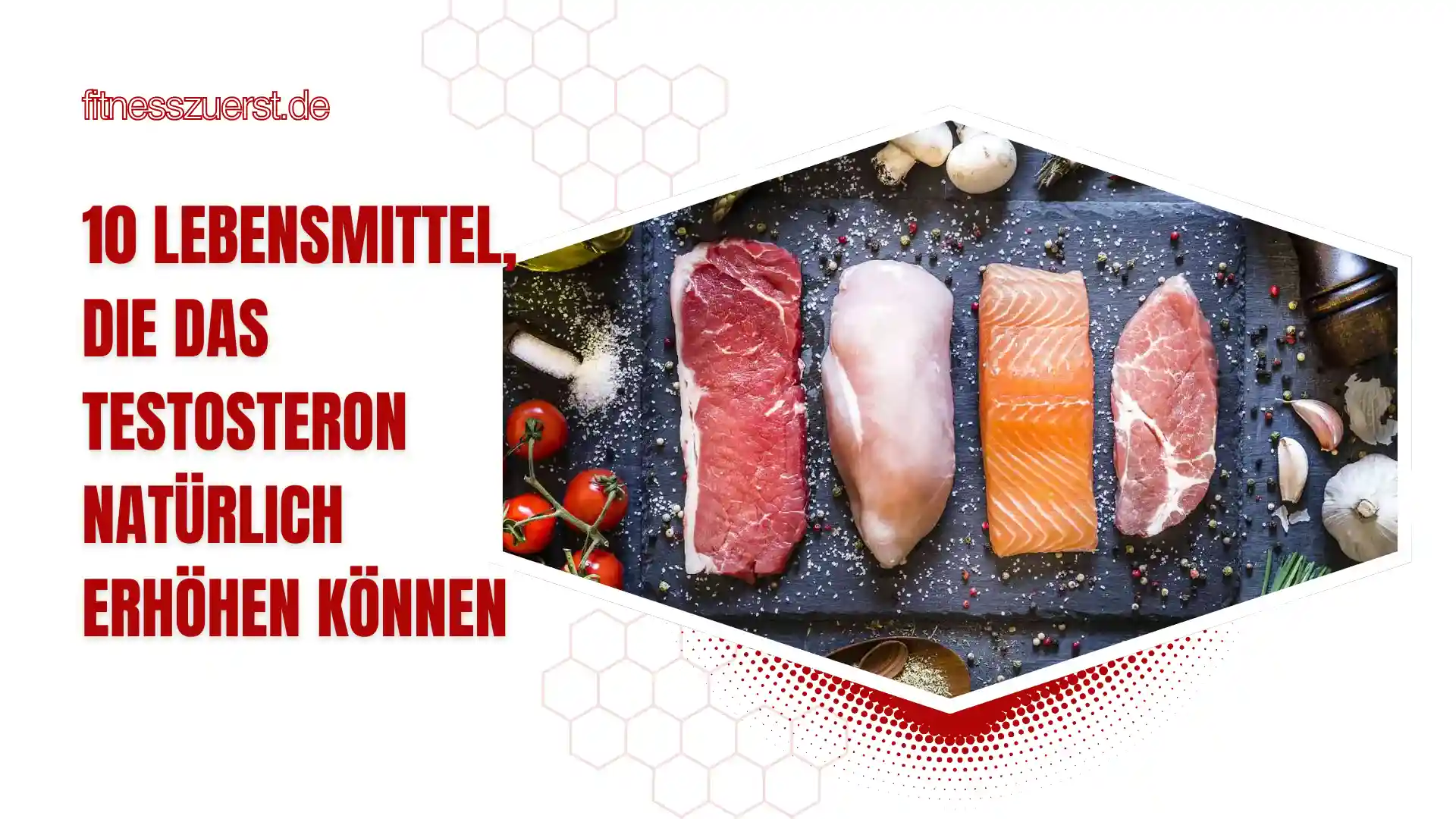 Proviron Potenz steigern: Tipps für optimale Ergebnisse