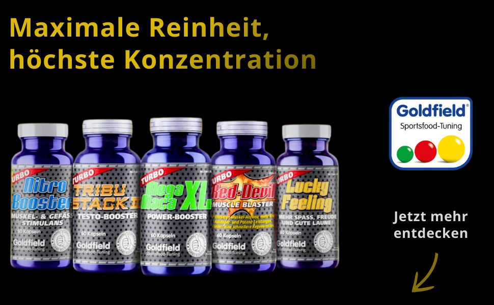 Unterschiede zwischen Boldenon und Trenbolon erklärt