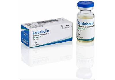 Wann sollte man Boldenon anstelle von Trenbolon verwenden?