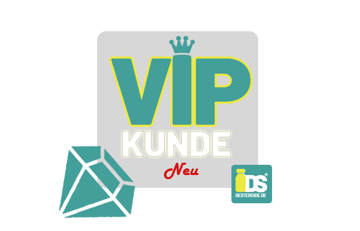 vip kunde.jpg