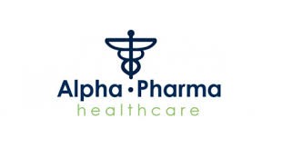 Alpha Pharma